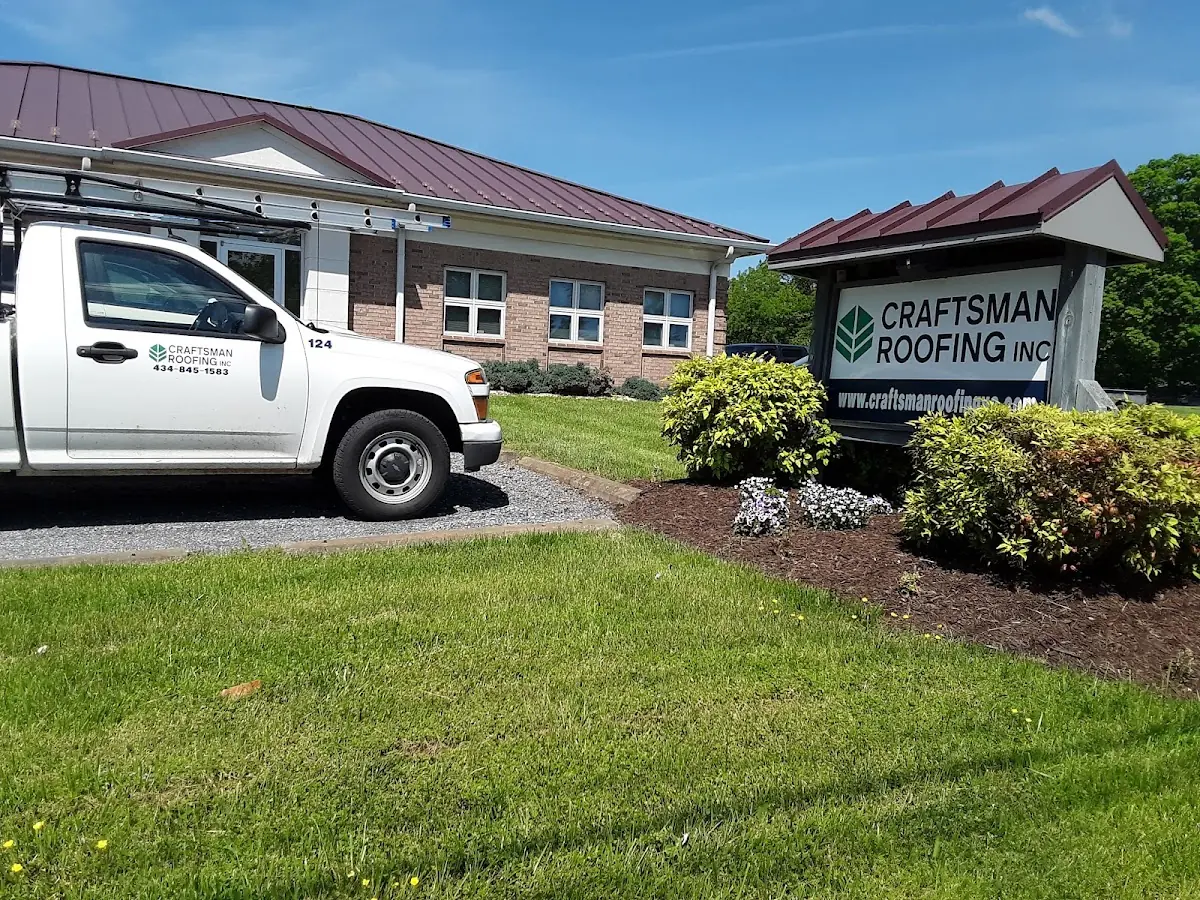 Quality Gutter & Downspout Repair by experienced craftsmen in Union